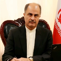 احمدرضا سینا